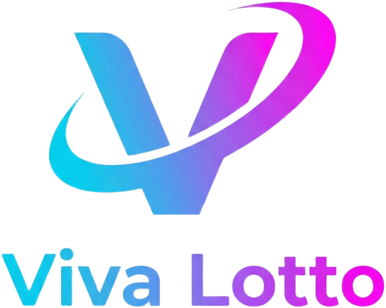 Viva Lotto Logo